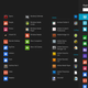 Image for article titled Windows 8 Tricks, Tips and Shortcuts to Make the Preview Process Less Painful